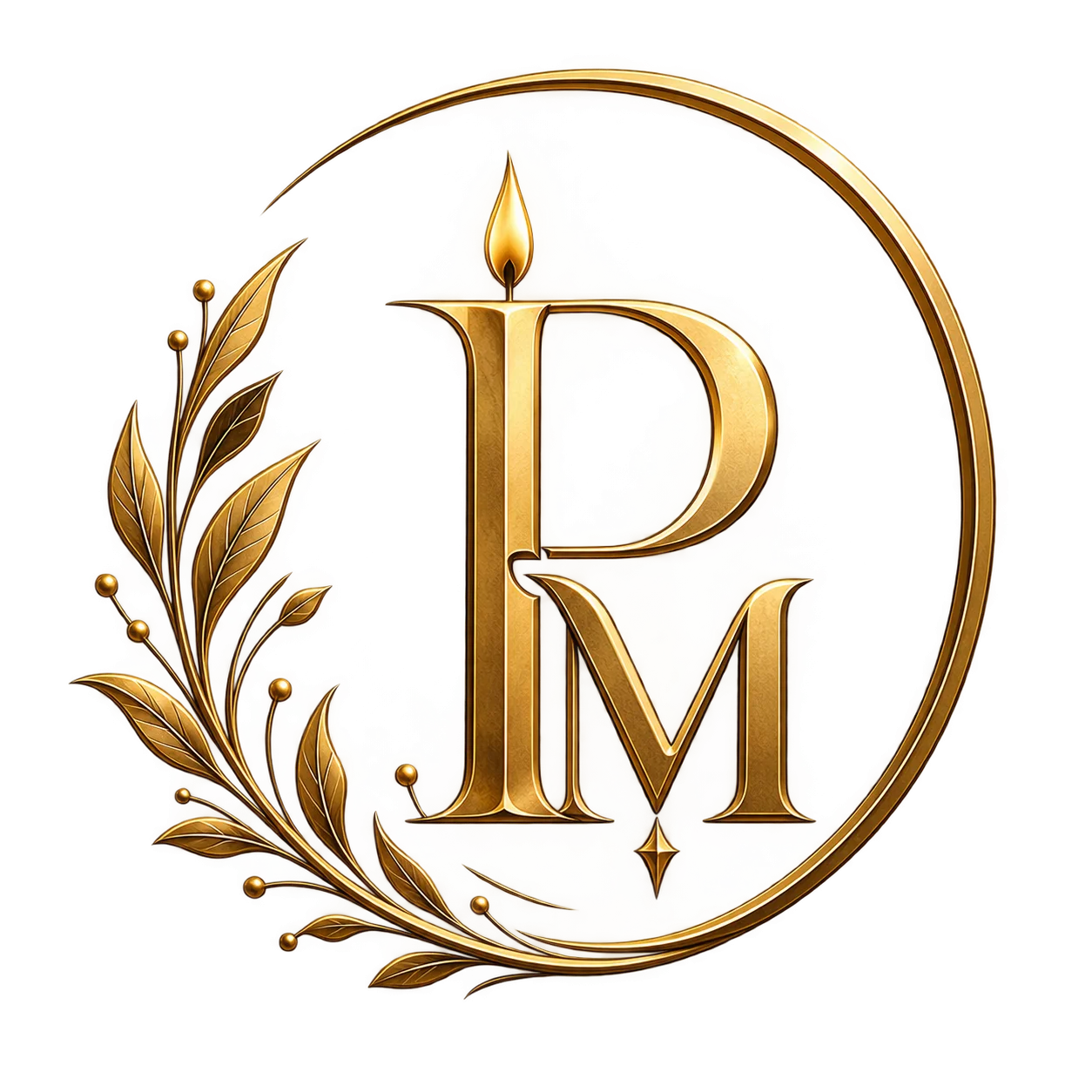 Mağaza logosu