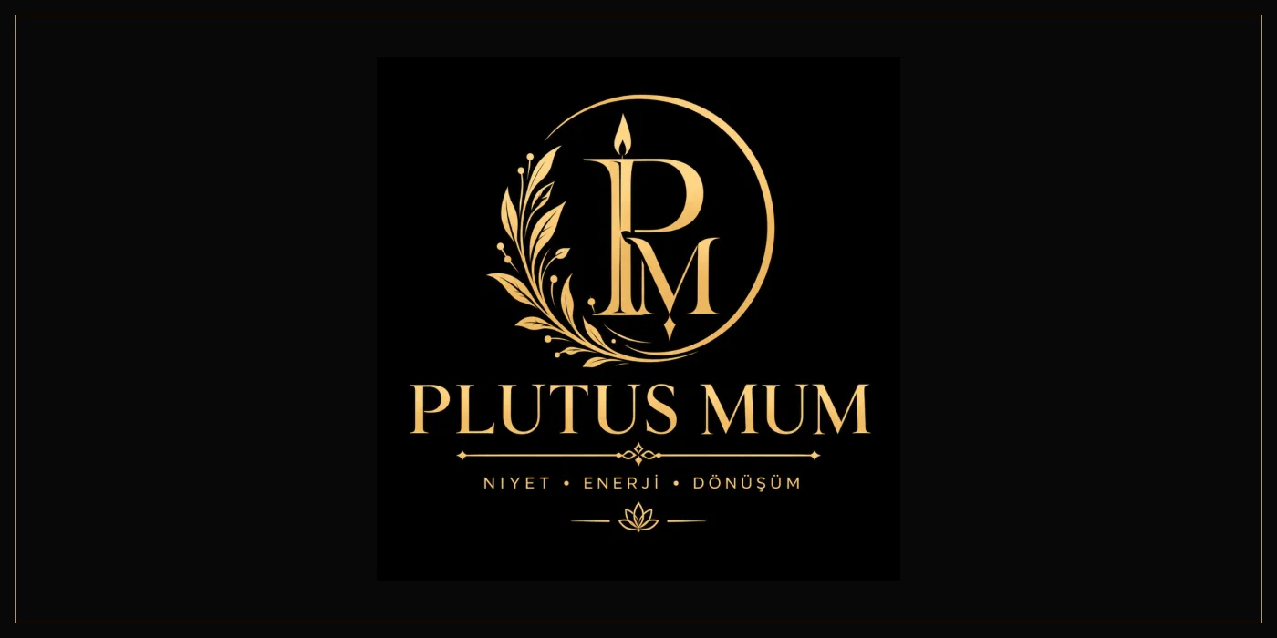 Evde mumla atmosfer kurmak